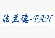 立式暗裝風(fēng)機(jī)盤(pán)管安裝說(shuō)明